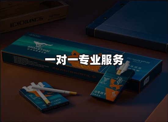 专业优势
